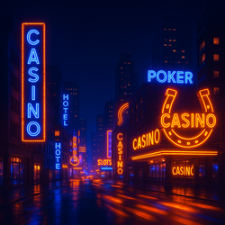 TrivelaBet 200% Willkommensbonus bis 1000€