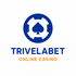 TrivelaBet Casino Logo