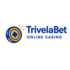 TrivelaBet Casino Logo