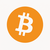 TrivelaBet - Bitcoin Crypto - Anonyme Zahlungen