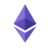 TrivelaBet - Ethereum Crypto - Schnelle Transaktionen
