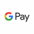 TrivelaBet - Google Pay - Schnelle Mobile Zahlungen