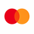 TrivelaBet - Mastercard Zahlungen - Schnelle Transaktionen