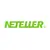 TrivelaBet - Neteller E-Wallet - Sichere Zahlungen