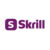 TrivelaBet - Skrill E-Wallet - Sofortige Einzahlungen