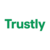 TrivelaBet - Trustly - Direkte Bankzahlungen