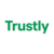TrivelaBet - Trustly - Direkte Bankzahlungen