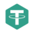 TrivelaBet - USDT Tether - Stabile Crypto Zahlungen