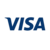 TrivelaBet - Visa Zahlungen - Sichere Einzahlungen