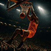 TrivelaBet - Basketball Sports Betting
